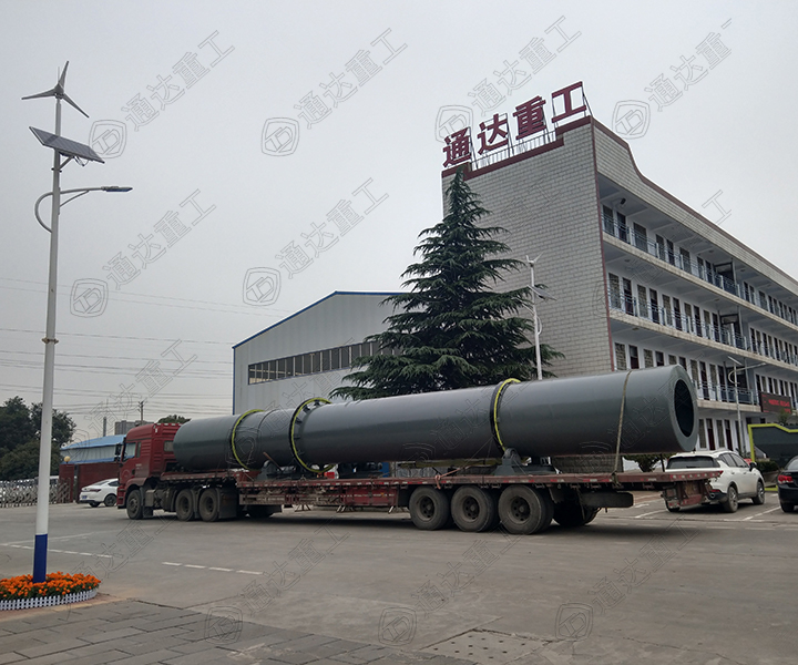 開個(gè)雞糞有機(jī)肥廠掙錢嗎?全套有機(jī)肥設(shè)備下來(lái)多少錢?
