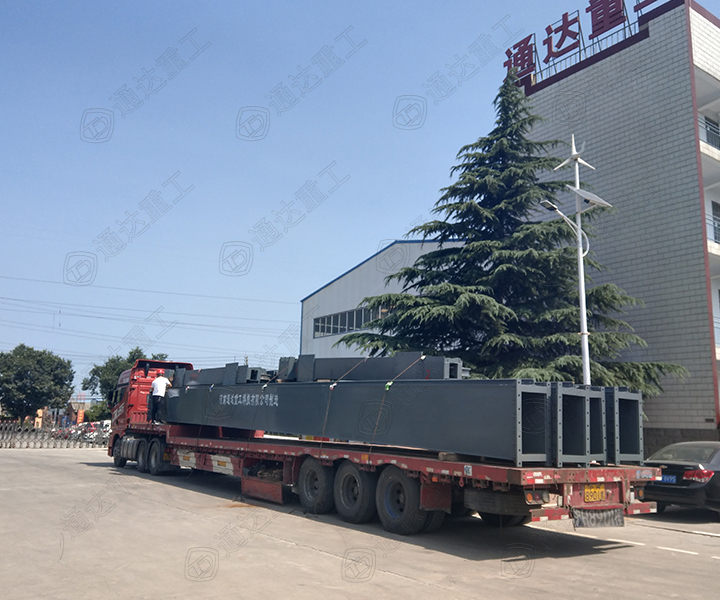 開個(gè)雞糞有機(jī)肥廠掙錢嗎?全套有機(jī)肥設(shè)備下來(lái)多少錢?
