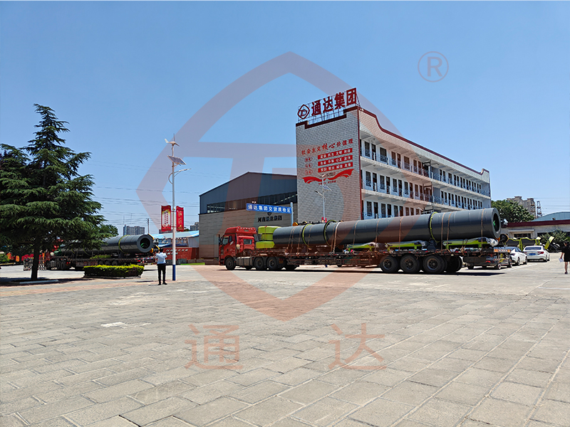 牲畜糞尿有機肥生產(chǎn)線配套設備、工藝流程、投資前景分析