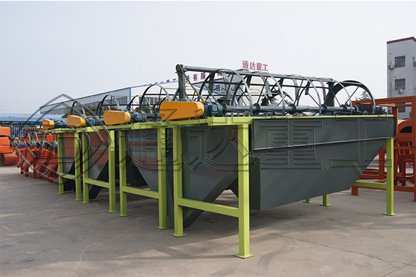 http://m.longfeifei.cn/
